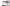 Detalle del deflector en la puerta trasera accesorio del Honda Civic Hatchback 2025