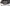 Detalle de la bandeja de carga accesoria del Honda Civic Hatchback 2025