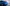 Honda Civic Hatchback Sport Touring Hybrid 2025 en Boost Blue Pearl destacando el diseño de la puerta trasera 
