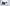 Detalle del tren motriz del Honda Civic Hatchback Sport Touring Hybrid 2025