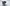 Motor del Honda Civic Hatchback Hybrid 2025