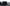 Honda Civic Hatchback Sport Touring Hybrid 2025 en negro mostrando la pantalla de Google integrado